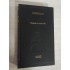   Dama  cu  camelii  -  Alexandre  Dumas-fiul - Biblioteca ADEVARUL